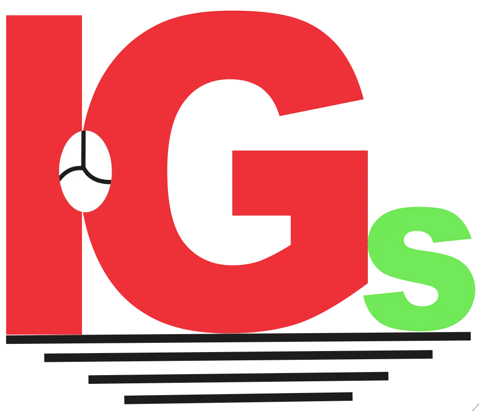 IG Software Nig