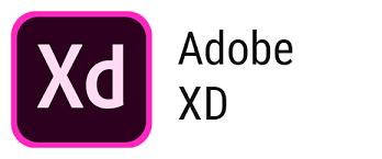Adobe XD
