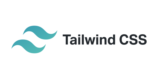 Tailwind